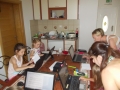 DSCN0127
