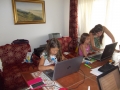 DSCN0130