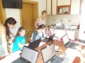 DSCN0135