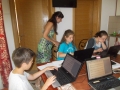 DSCN0136