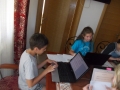 DSCN0137