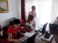 DSCN0138