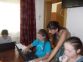 DSCN0139