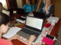 DSCN0140