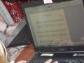 DSCN0142