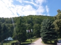 20170713_113321