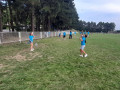 izleti-09