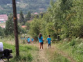 izleti-23