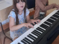 muzika-01