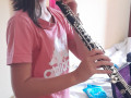 muzika-02