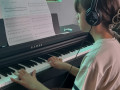 muzika-04