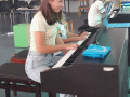 muzika-05
