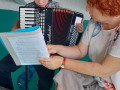 muzika-07