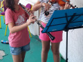 muzika-08
