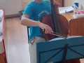 muzika-09