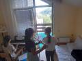 muzika-10