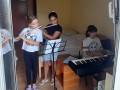 muzika-11