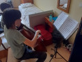 muzika-12