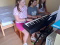 muzika-14