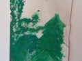 14-07 11