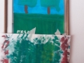 14-07 13