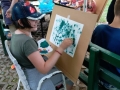 slikanje 08
