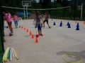 20150713_110416