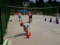 20150713_110432