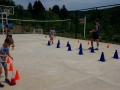 20150713_110433