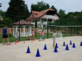 20150713_110610