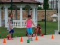 20150713_110619