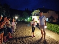 20150713_211400_LLS