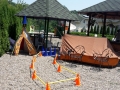 kamp00021