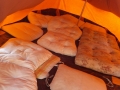 kamp00023