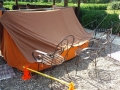 kamp00024