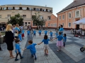 20190606_185013