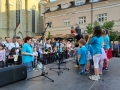 20190606_191121