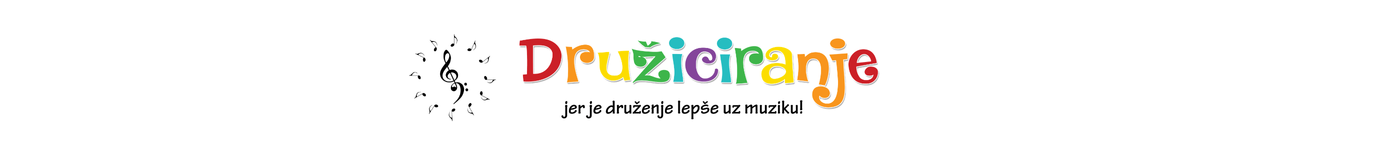 Družiciranje